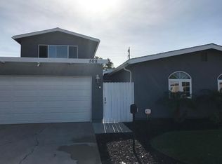 5011 Ensign St, San Diego, CA 92117