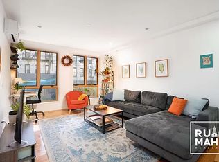 1204 Saint Marks Ave #2G, Brooklyn, NY 11213