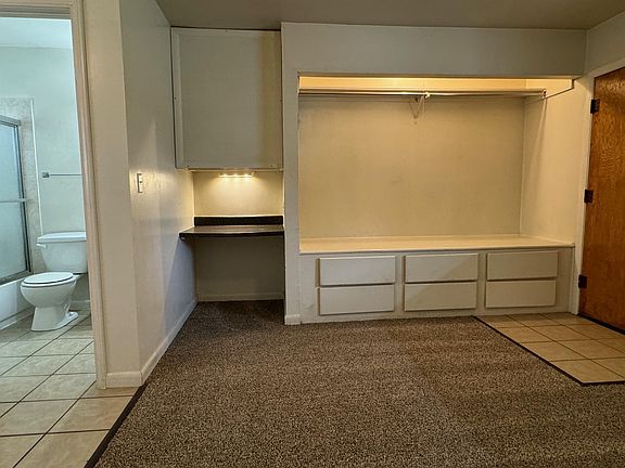 3rd image of 510 S Hays Ave #11212679