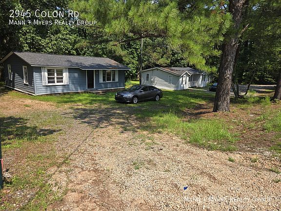 2nd image of 2945 Colon Rd