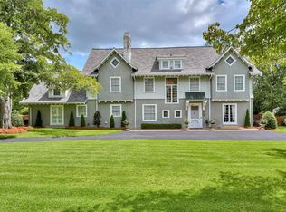 1106 Johns Rd, Augusta, GA 30904