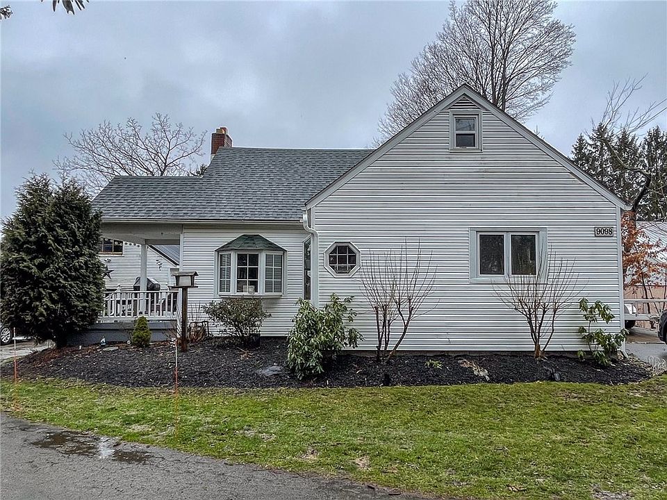 1st image of 9098 S Main St