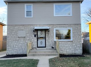 4931-4933 N 50th St #3B-1BA, Milwaukee, WI 53218