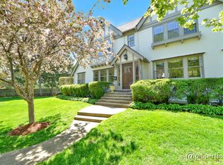 348 Fairview Ave, Winnetka, IL 60093
