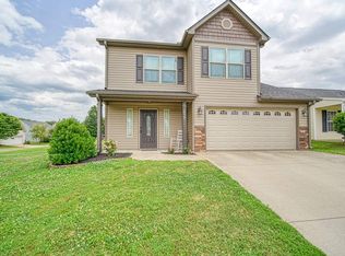 430 Bridgewood Ct, Boiling Springs, SC 29316