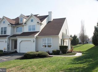1 Whitetail Ln, Reading, PA 19607