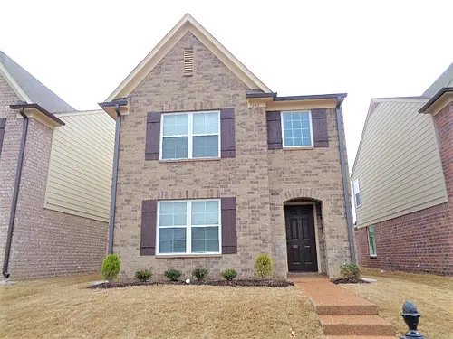 1242 Carlton Ridge Dr Photo 1