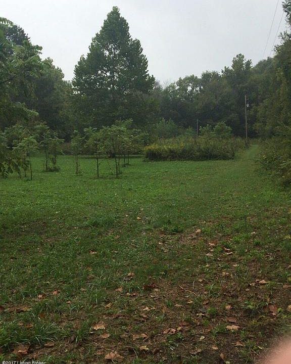 2nd image of 2603 Goose Creek Rd