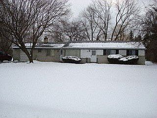 1st image of 176 Lesdale Dr
