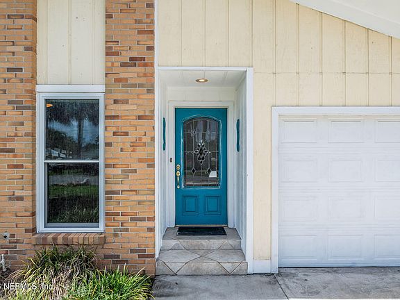 2nd image of 162 BELVEDERE Street