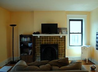 4740 Liberty Ave FLOOR 2, Pittsburgh, PA 15224