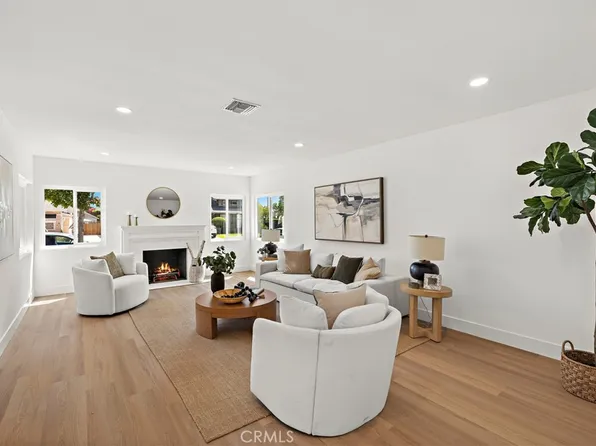 3533 Gundry Ave, Long Beach, CA 90807