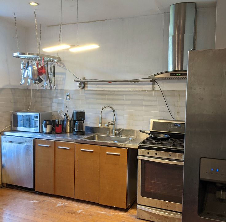 1st image of 207 Lexington Ave Floor 2