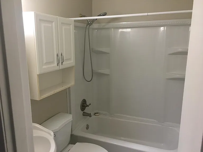 4742 SE Ebbtide Ave — Photo 14