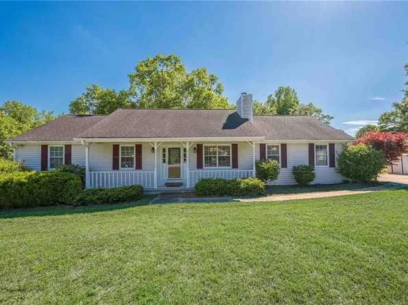 2492 Bermuda Dr, Loganville, GA 30052