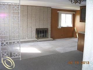 3rd image of 11634 Canterbury Dr