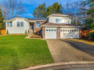 2621 Wrangler Pl, El Dorado Hills, CA 95762