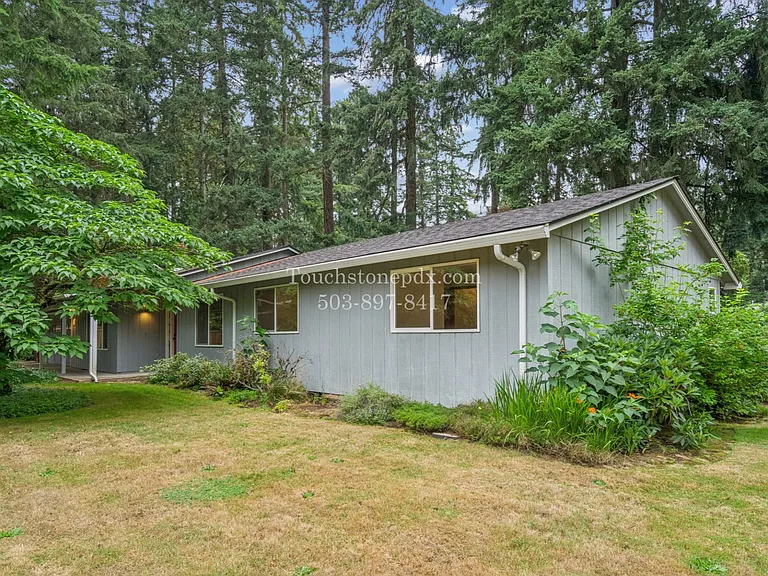 5177 SW West Sunset Dr — Photo 4