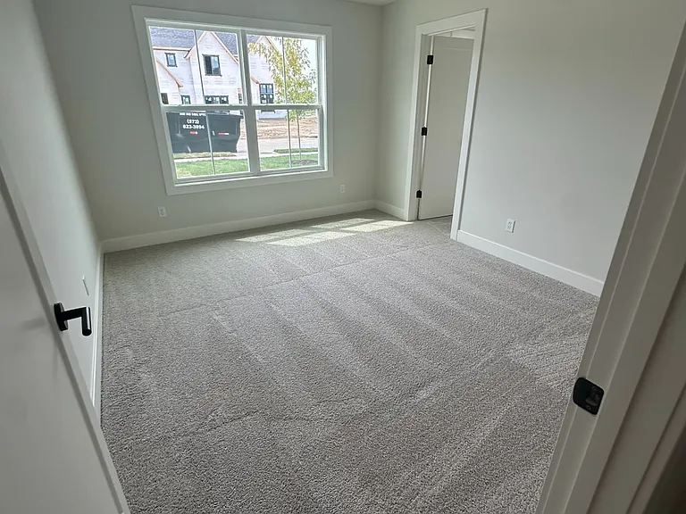 5308 Spartina Ln — Photo 9