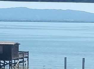 3387 E State Hwy #1, Nice, CA 95464