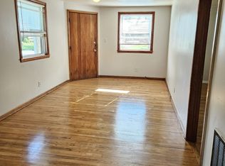 565 Fremont Ave NW #1N, Grand Rapids, MI 49504