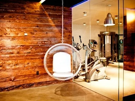 Rented by City View Living | media 68