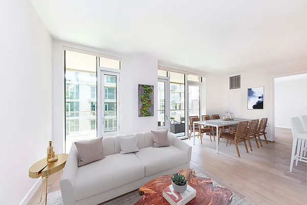 Rented by Douglas Elliman | media 37