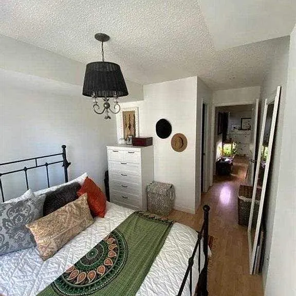 15 Stafford St #406 — Photo 13