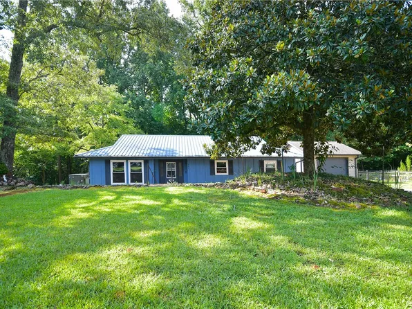 103 Fond Du Lac Dr, Central, SC 29630