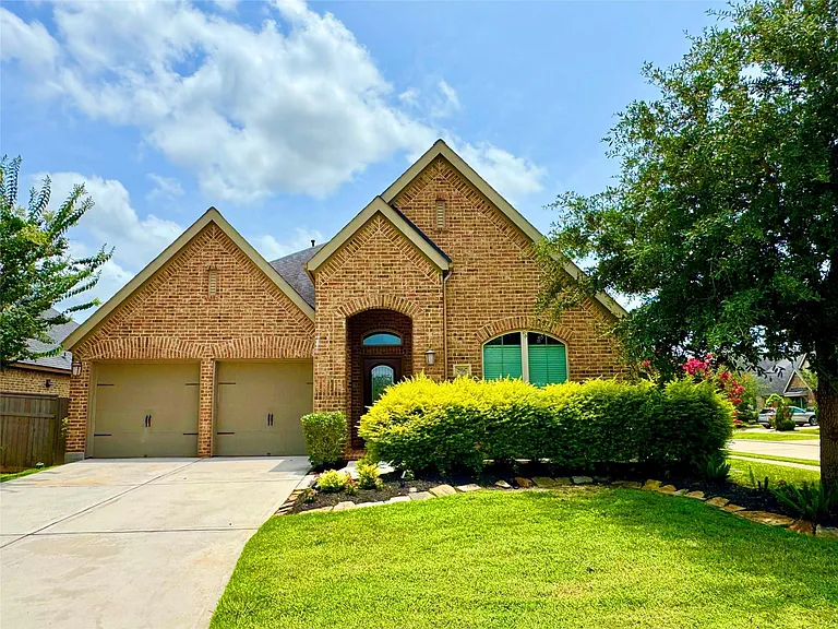 29147 Crystal Rose Ln — Photo 1
