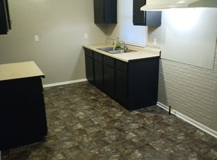 3970 Rhode Island St, Gary, IN 46409