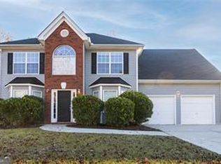 2430 Napa Valley Dr, Villa Rica, GA 30180