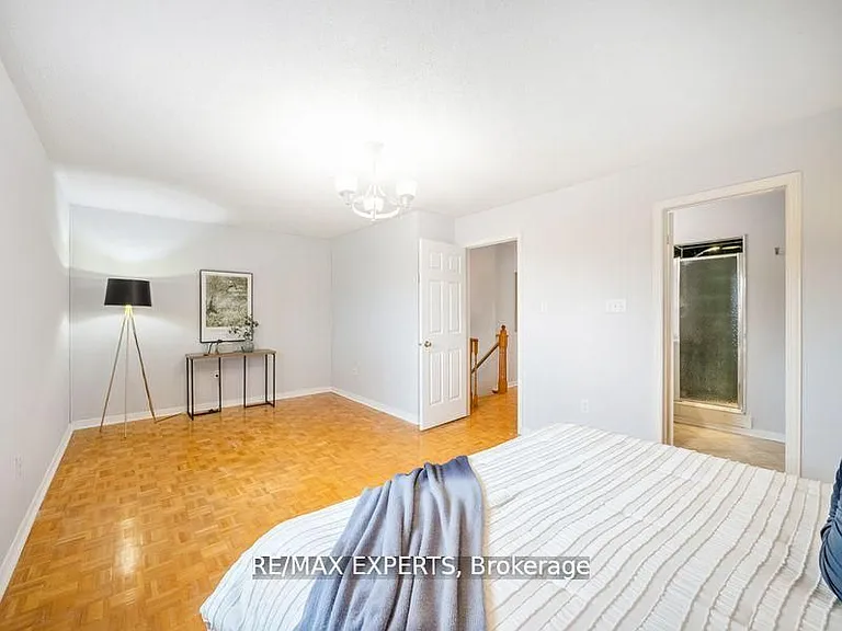 97 Pinedale Gate — Photo 15