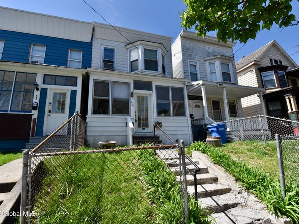 450 Hamilton Street, Albany, NY 12203