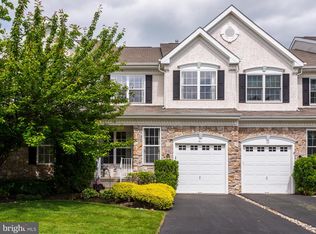 31 Dorset Rd, Glen Mills, PA 19342