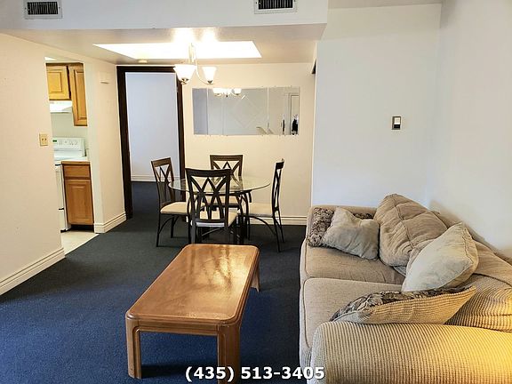 2nd image of 6831 N 2200 W APT 12A