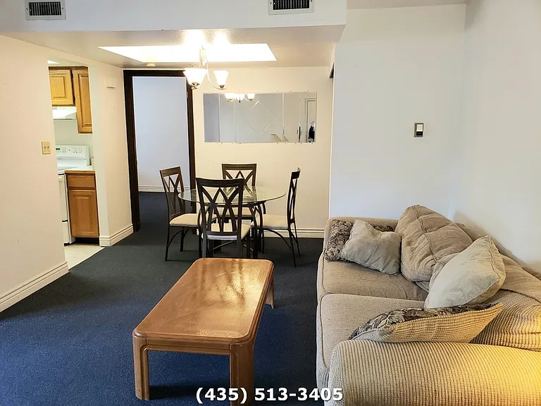 6831 N 2200 W #12A — Photo 2