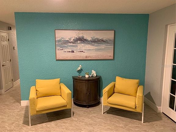 5th image of 2571 Coral Way E #A