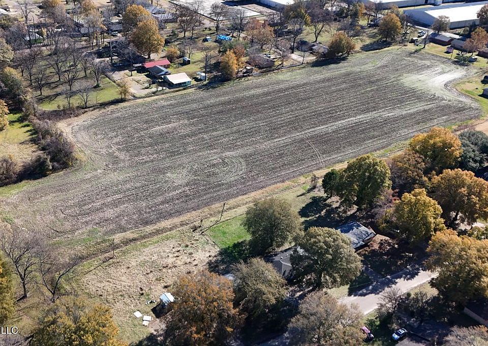 1st image of Morgan Ln
