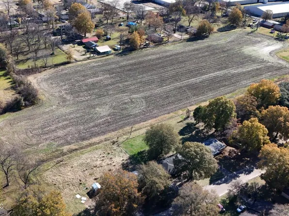 Morgan Ln, Itta Bena, MS 38941