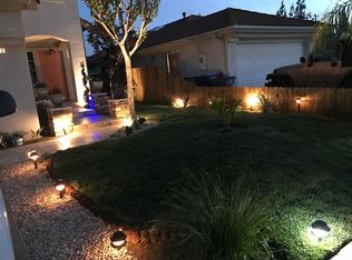 4365 W Cambridge Ave, Fresno, CA 93722