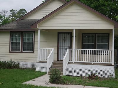 8923 Sultan Dr, Houston, TX, 77078