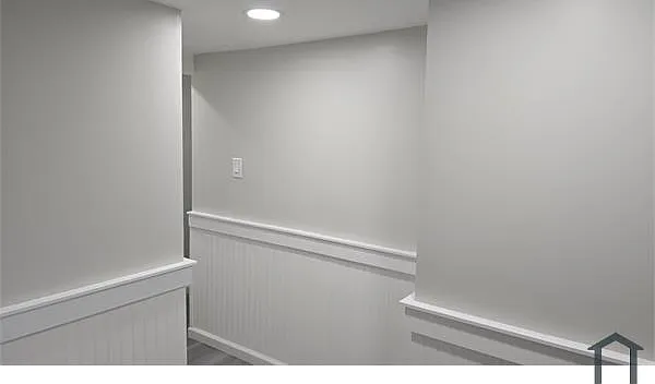 5 bed, 1800 sqft, $2,325 — Photo 3