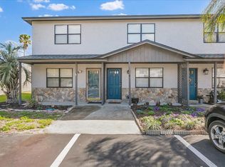 3 Ponte Vedra Ct UNIT C, Ponte Vedra Beach, FL 32082