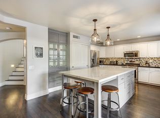 5063 S Tumbleweed Ln, Chandler, AZ 85248