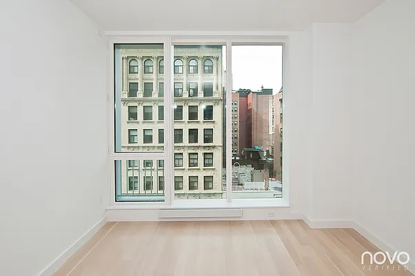 Rented by NOVO | media 63