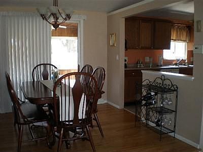 4th image of 5541 Woodbury Hills Dr
