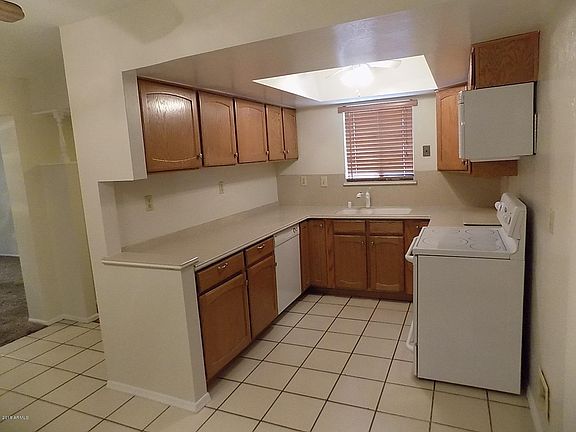 4th image of 2101 W Cortez Street