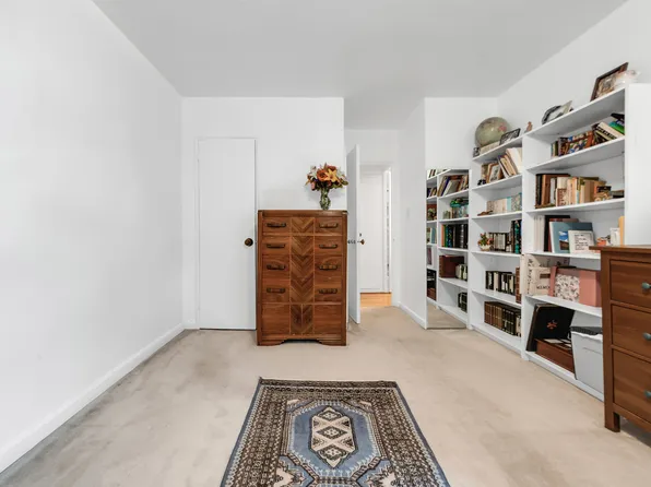 72-10 112th Street image 14 of 20