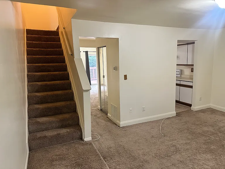 4309 Dana St — Photo 3